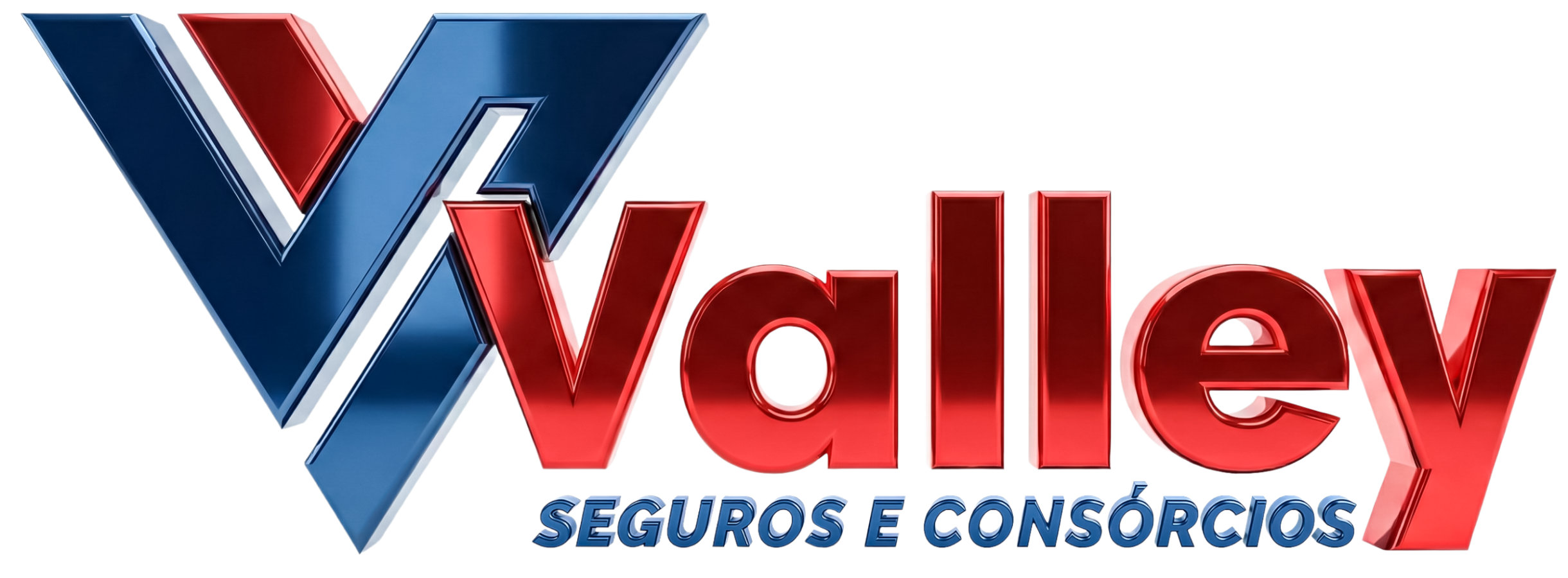 LOGOTIPO 3D_HORIZONTAL_SEM FUNDO (1)